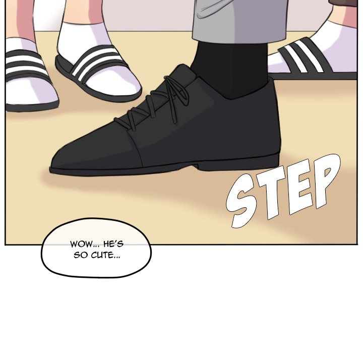 The Chill Couple - episode 101 - 4