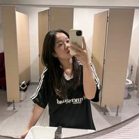 เสียงต้นฉบับ - ชมพู่ป่าวว