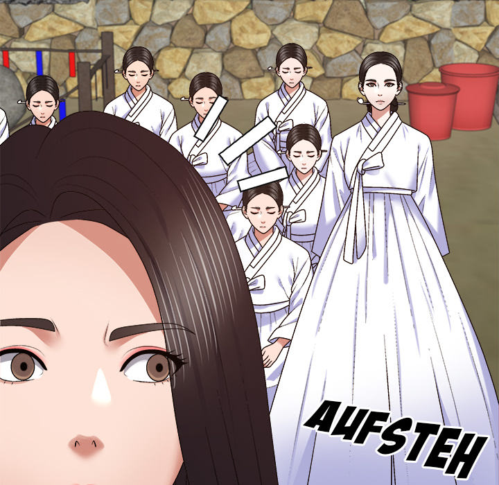 Ein standhafter Geist - episode 53 - 98