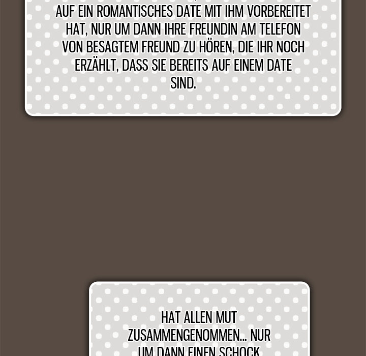 Und was jetzt? - episode 17 - 46