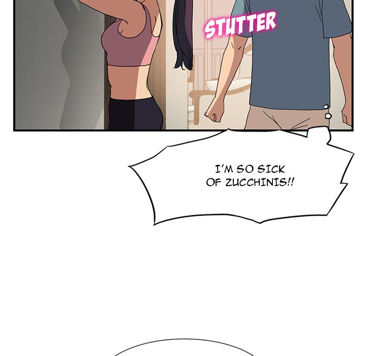 My Stepmom - episode 3 - 37