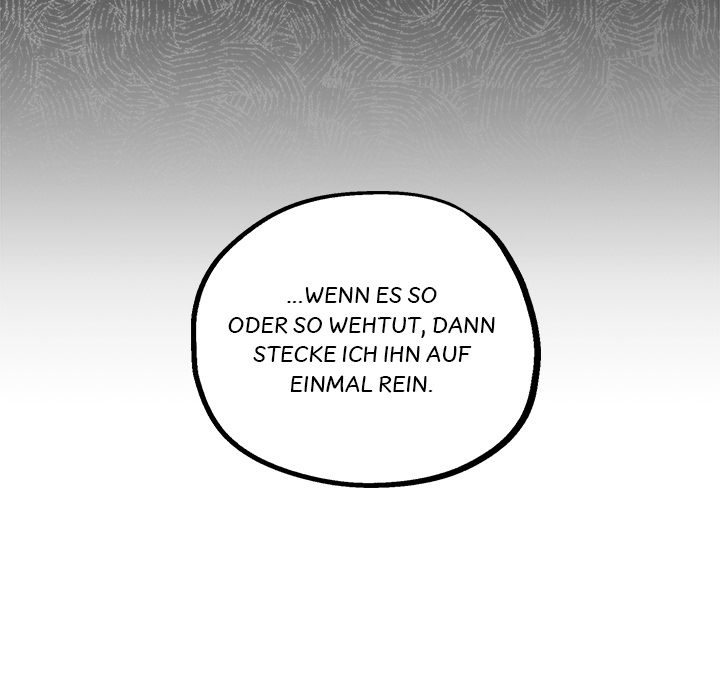 Eine hungrige Seele - episode 23 - 10