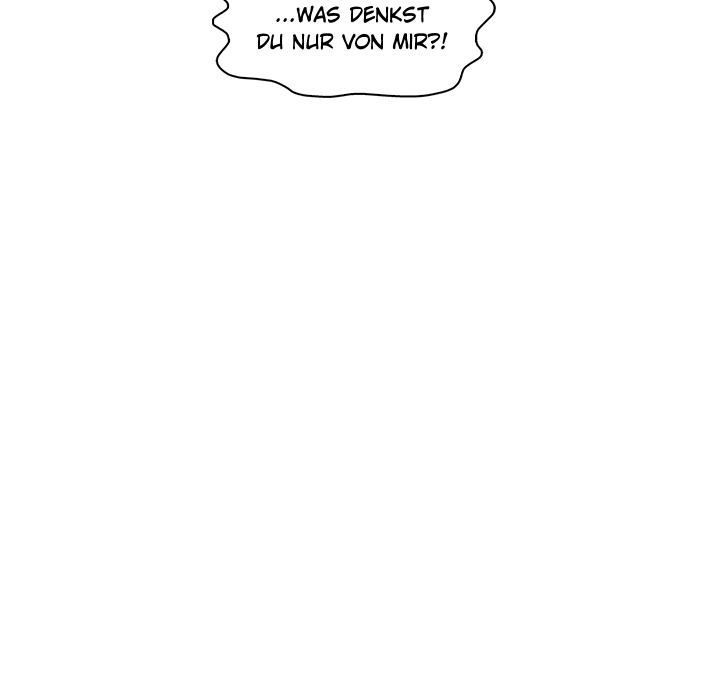 Wiedergeburt mit Extralänge - episode 52 - 55
