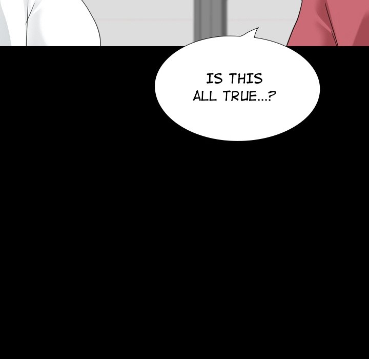 Misplaced - episode 30 - 25