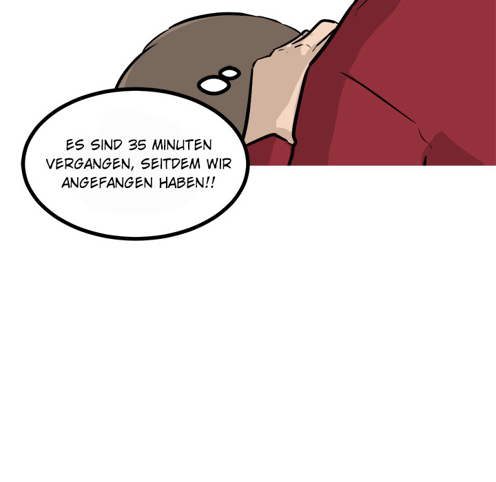 Mensas Convertat - episode 74 - 111
