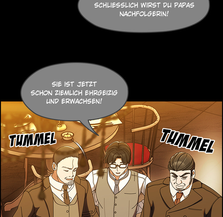 Ein ehrenwerter Mann - episode 43 - 5