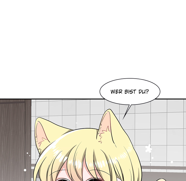 Pheromon Sorbet♥ - episode 13 - 37