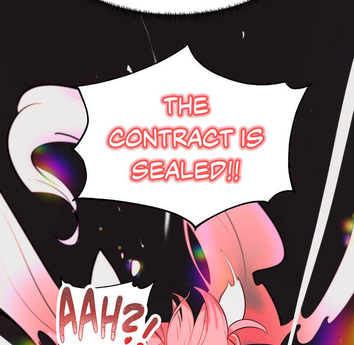 Magic-Girl Service - UNCENSORED - episode 2 - 158