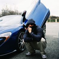 TikTok Account - https://p16-sg.tiktokcdn.com/tos-alisg-avt-0068/186b3fad5e90f8f7041af5047ce93a38~tplv-tiktokx-cropcenter:200:200.jpeg