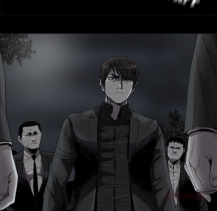 Das azurblaue Land - episode 73 - 12