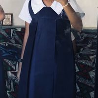 TikTok Account - https://p16-sg.tiktokcdn.com/tos-alisg-avt-0068/186b85cf746c3562ce54698160f687a7~tplv-tiktokx-cropcenter:200:200.jpeg