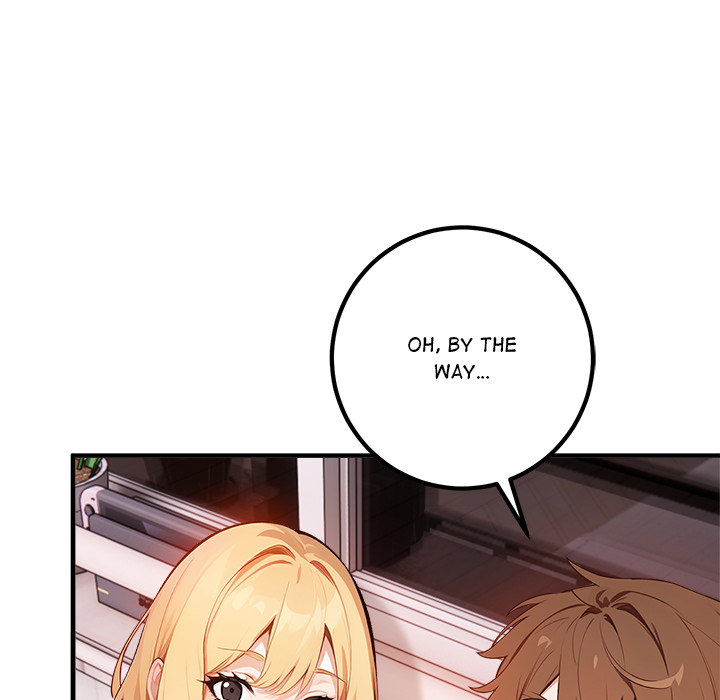 Desire Note - episode 6 - 53