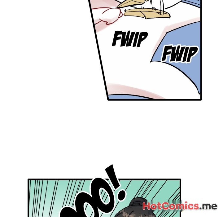 99% Love - episode 17 - 81