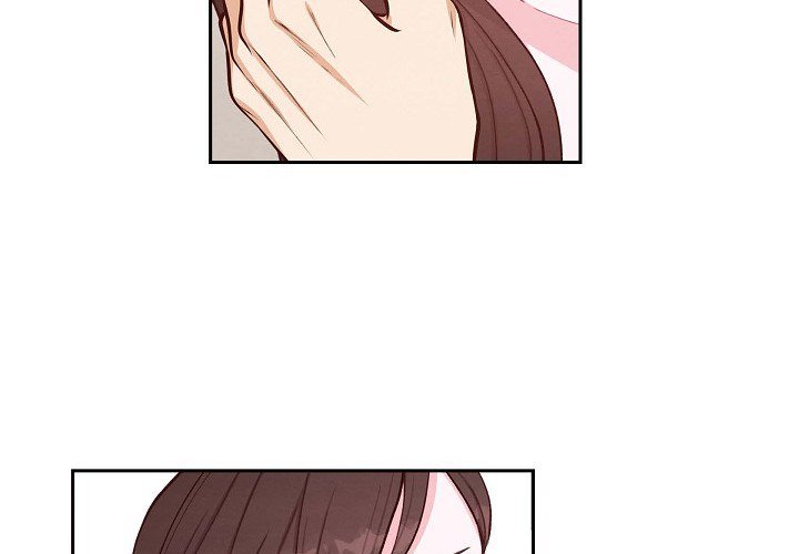 A Spoonful of Your Love - episode 21 - 1