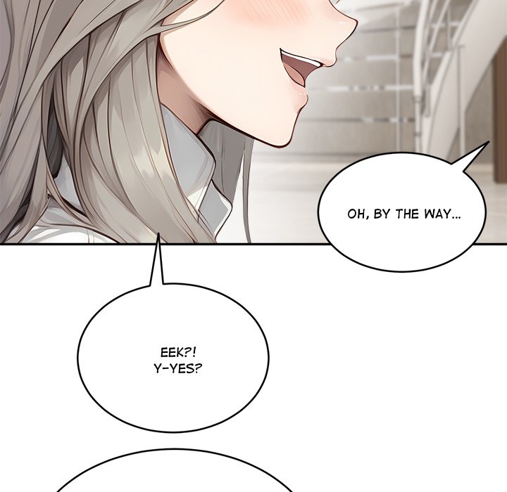 The New CEO's Management Diaries - episode 10 - 90