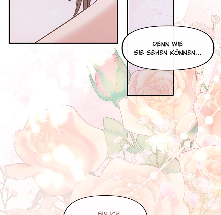 Liebe im Einvernehmen - episode 12 - 65