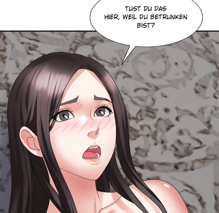Privattraining - episode 36 - 117