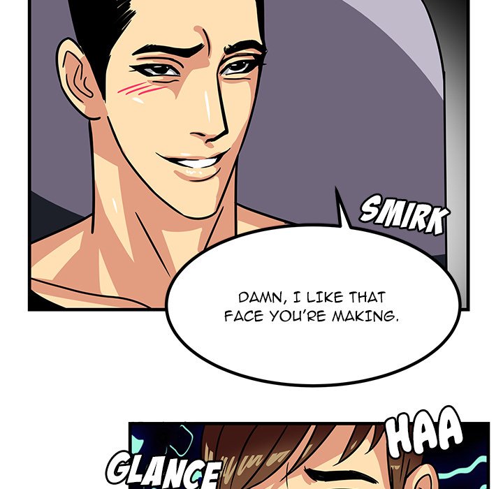 Five Years Apart - episode 1 - 68