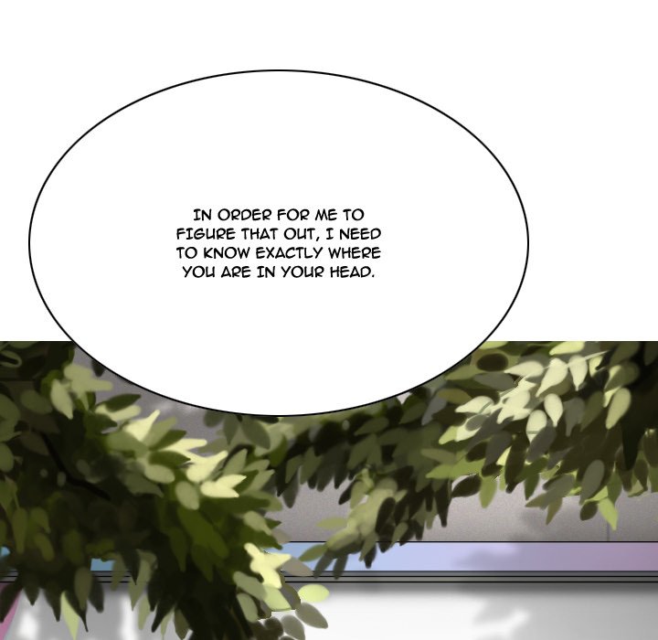 Only You - episode 10 - 74