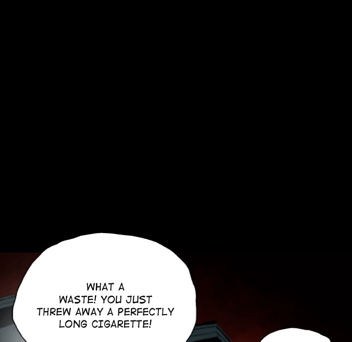 The Jackal - episode 1 - 50