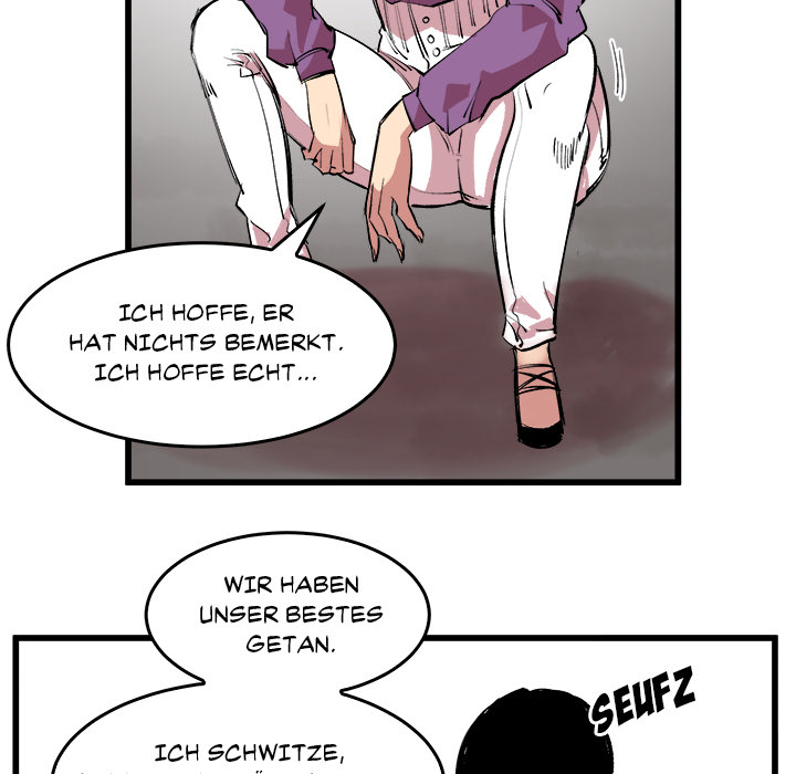 Die Unruhestifterin - episode 13 - 74