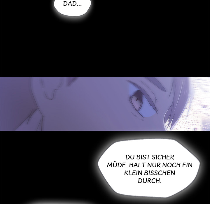 Mein Leben als Halb-Magi - episode 2 - 105