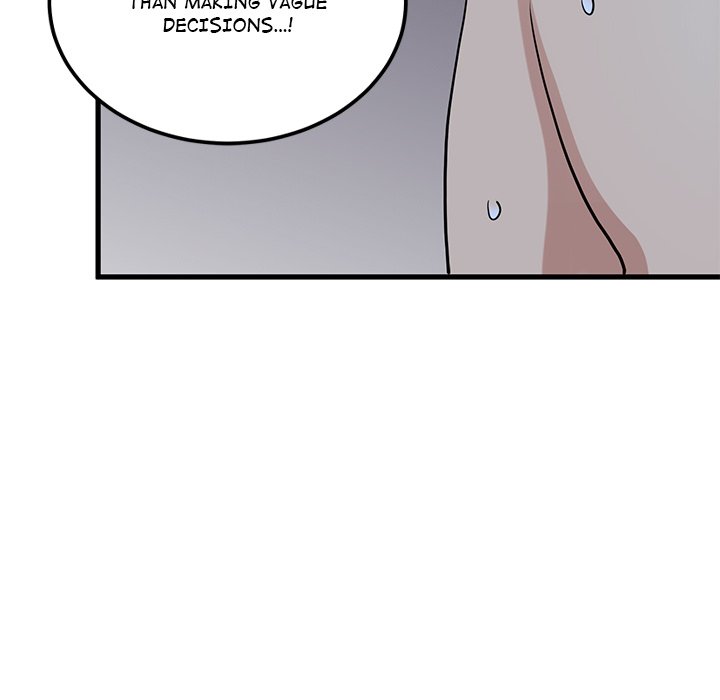 Snapping into Love - episode 65 - 99