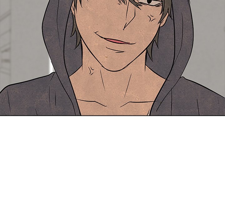 High School Devil - episode 94 - 48
