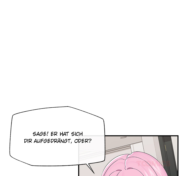 Wachmann der Hypnose - episode 39 - 38