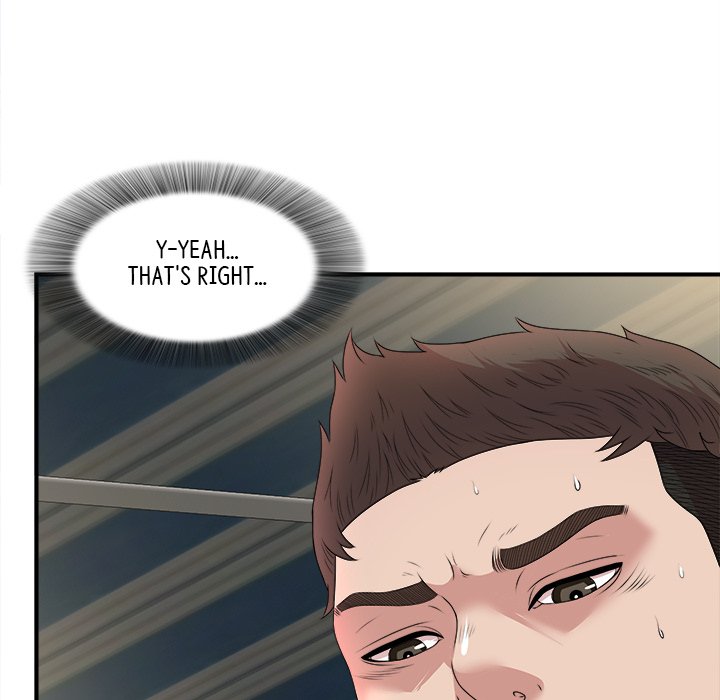 The Secret Friend - episode 29 - 57