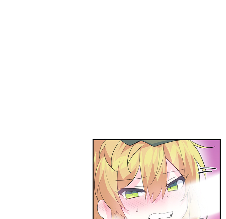 Log in to Lust-a-land - episode 17 - 61