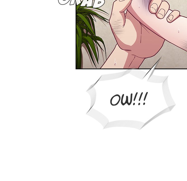 Bride-To-Be - episode 9 - 4