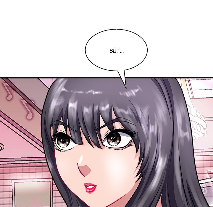 Immoral Family - episode 13 - 33