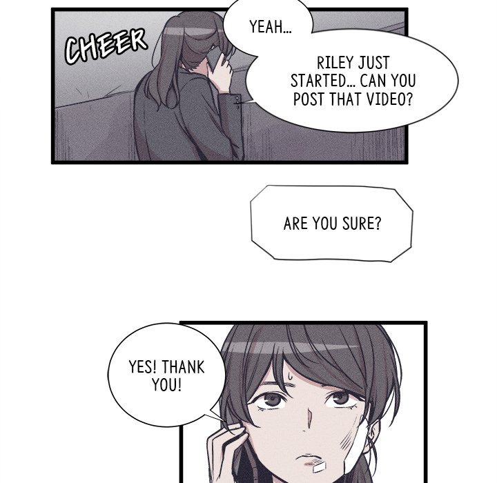 Counter - episode 37 - 30