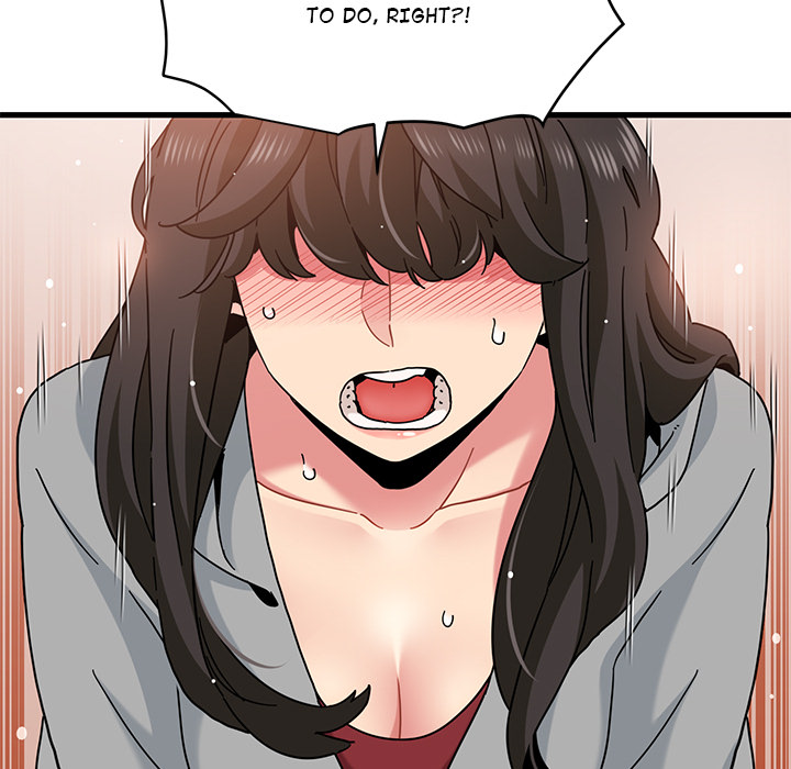 Snapping into Love - episode 97 - 60