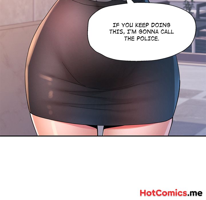 In Her Place - episode 132 - 121