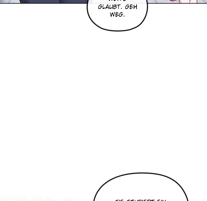 Der Jungbrunnen - episode 31 - 152
