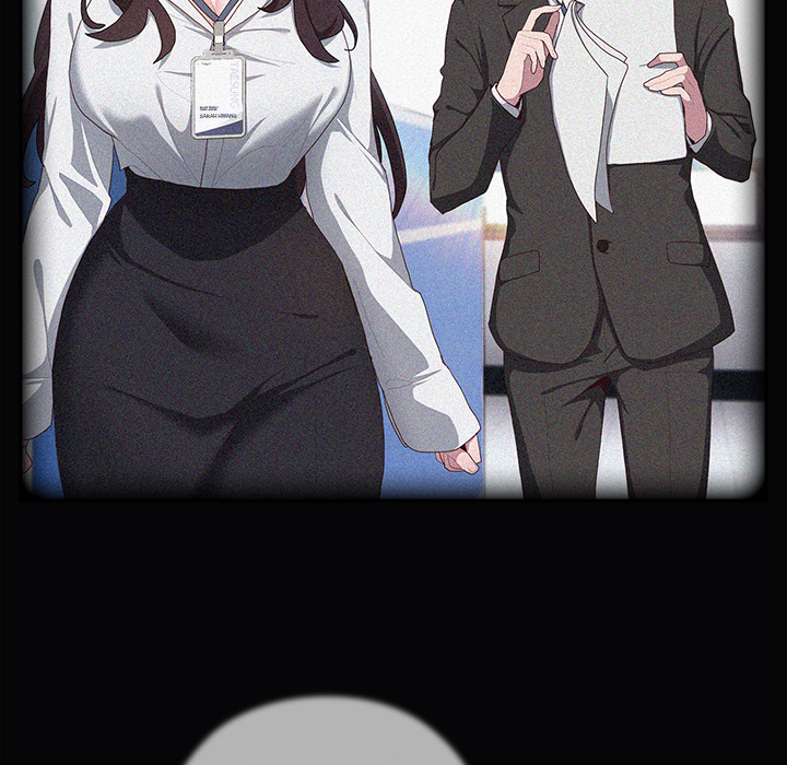 Troublesome Employee Warning - UNCENSORED - episode 17 - 58