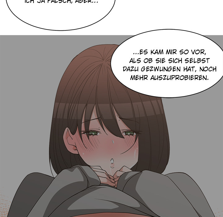 Sandkastenfreunde - episode 22 - 45