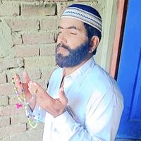TikTok Account Photo