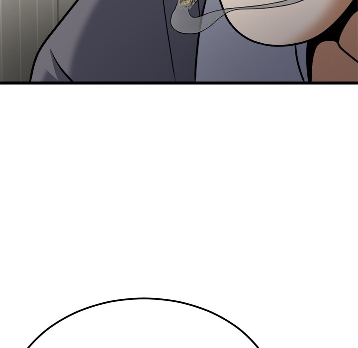Body Swap - episode 5 - 82