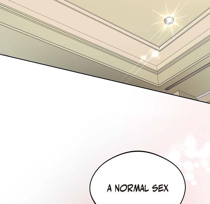 Hard-Boiled Love - episode 27 - 103