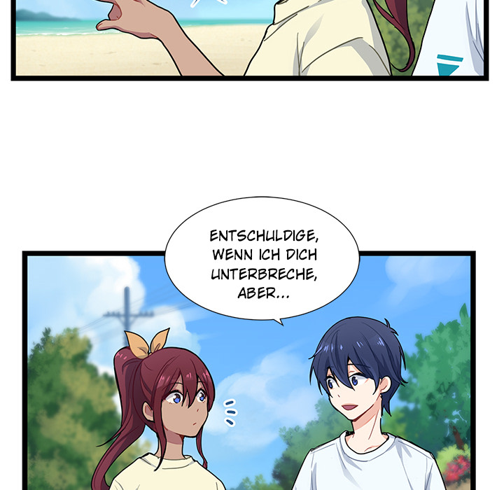 Sommer, Sonne, Star und mehr - episode 3 - 36