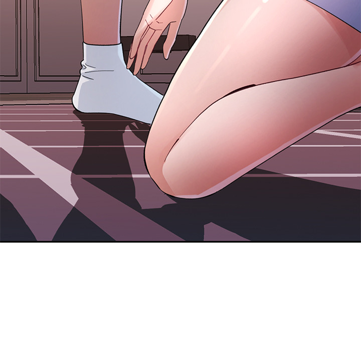 Intimate Tutoring - episode 3 - 31