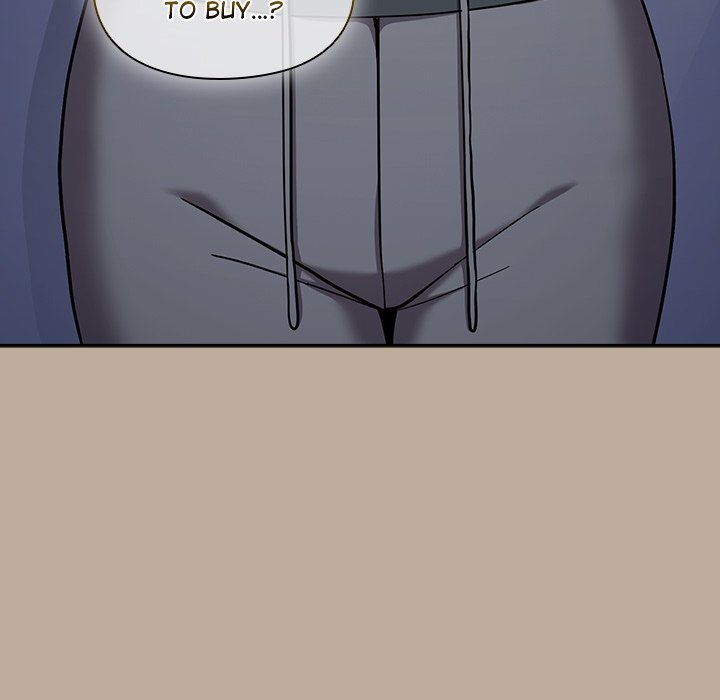 BFF to GF? - episode 31 - 68