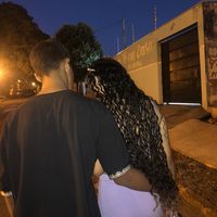 vidal_omelhor