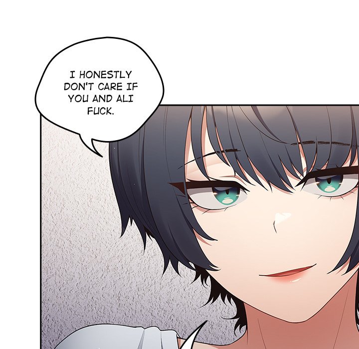 The Carry - episode 15 - 49