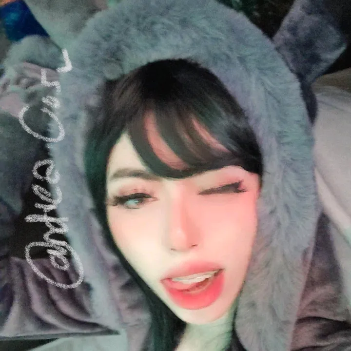andrea_cos1