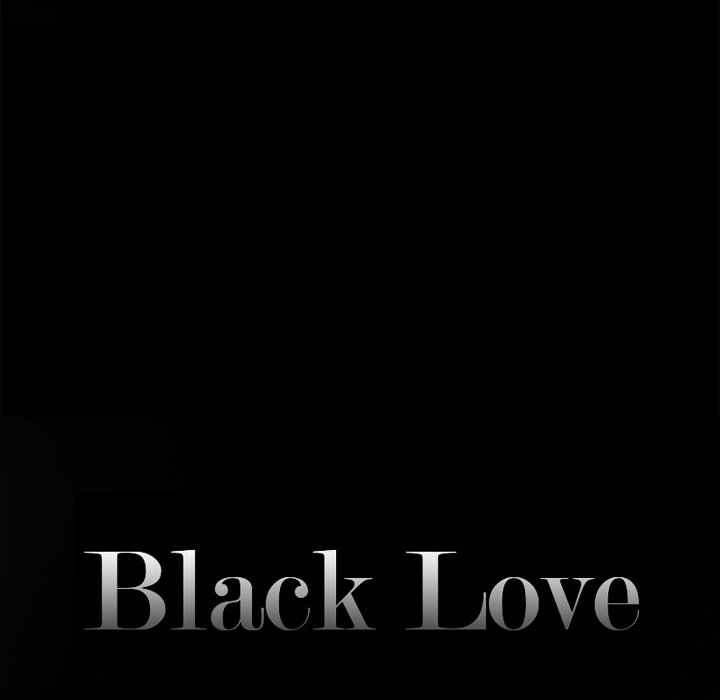 Black Love - episode 2 - 45