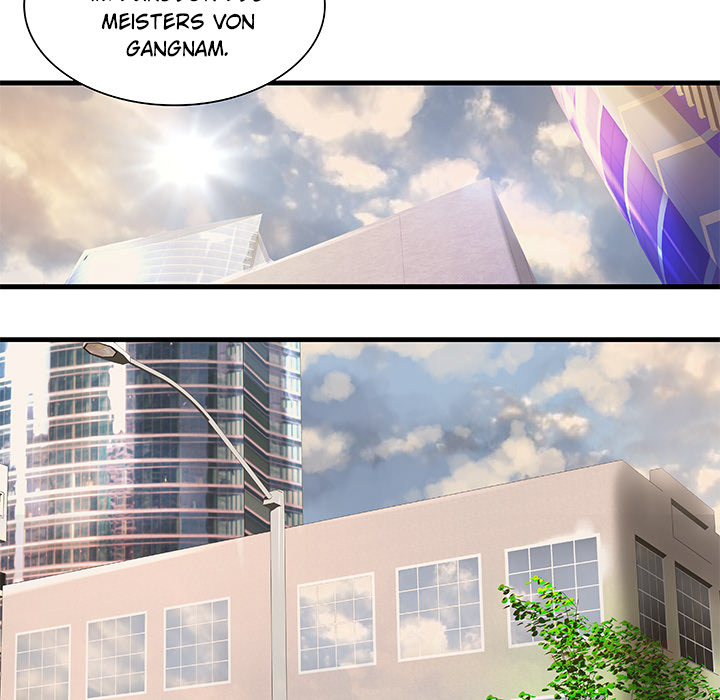 Mein Neuer Job - episode 11 - 49
